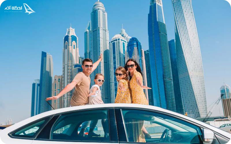 جشنواره های دبی