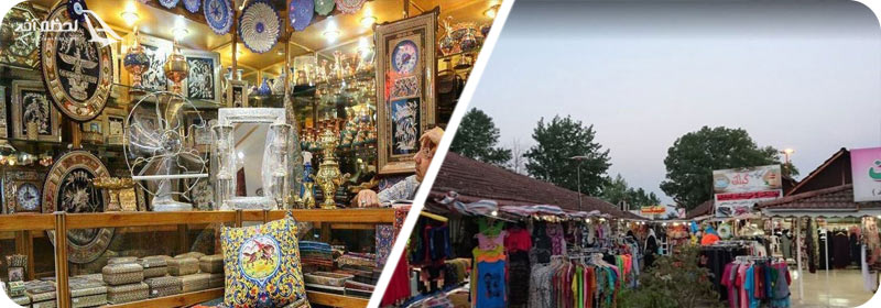 بازار آسیا و پذدیس