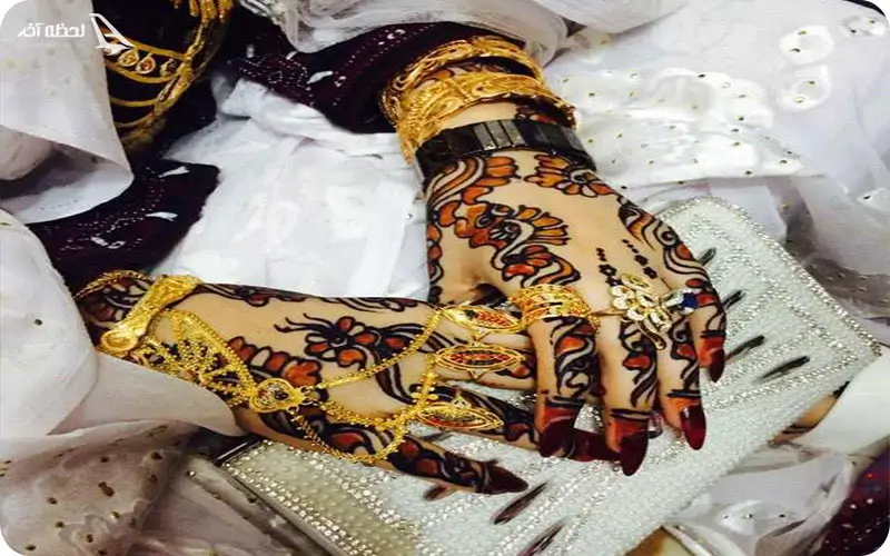 آداب و رسوم مردم چابهار