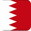 پرچم بحرین