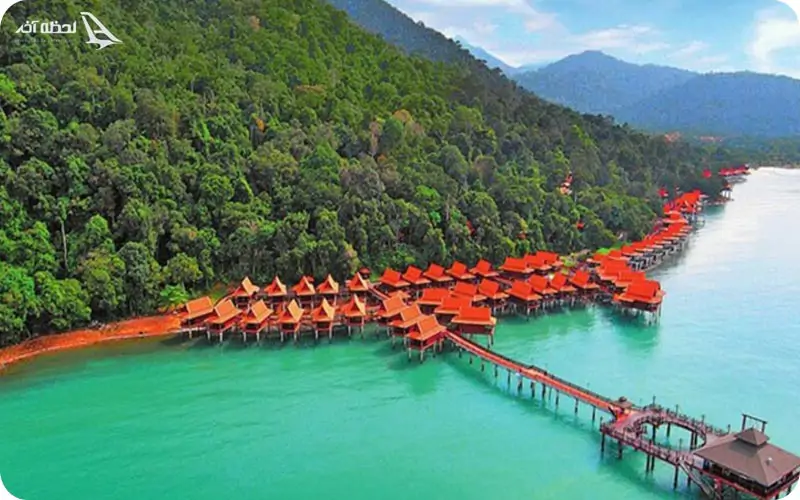 شرایط اقامت در پوکت