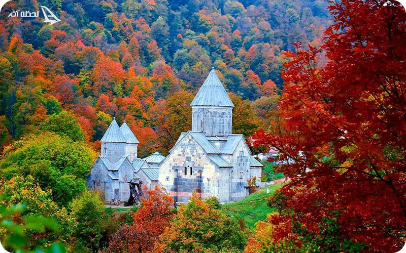 بهترین زمان سفر به دلیجان