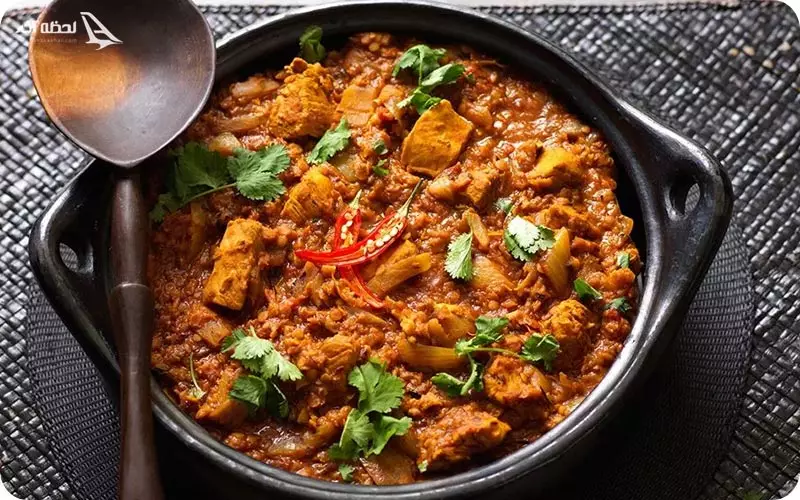 کاری الکسا