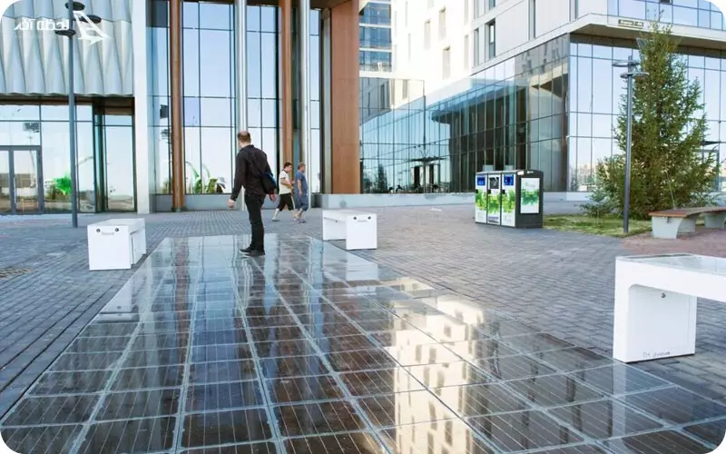 آب و هوای صوفیه