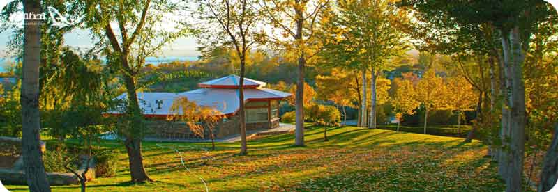 چادگان  اصفهان