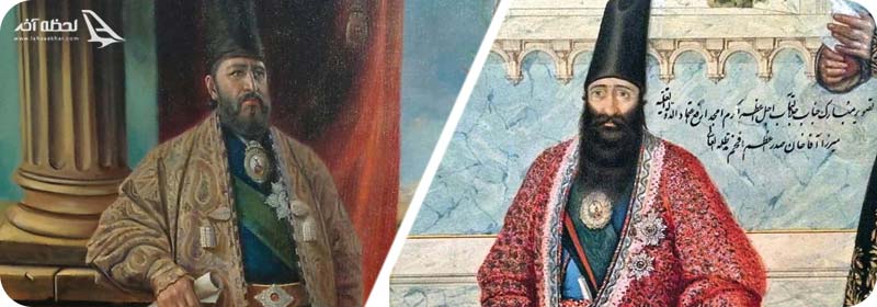 امیرکبیر کیست