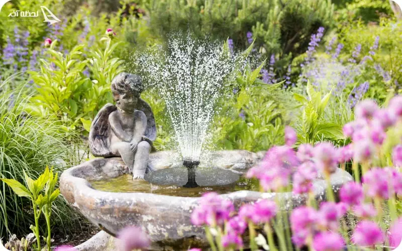 باغ گیاه‌ شناسی باتومی