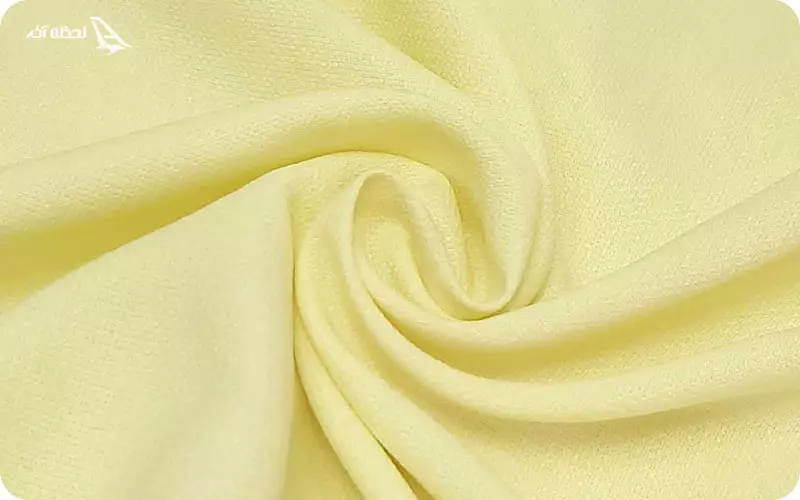 ابریشم تایلندی