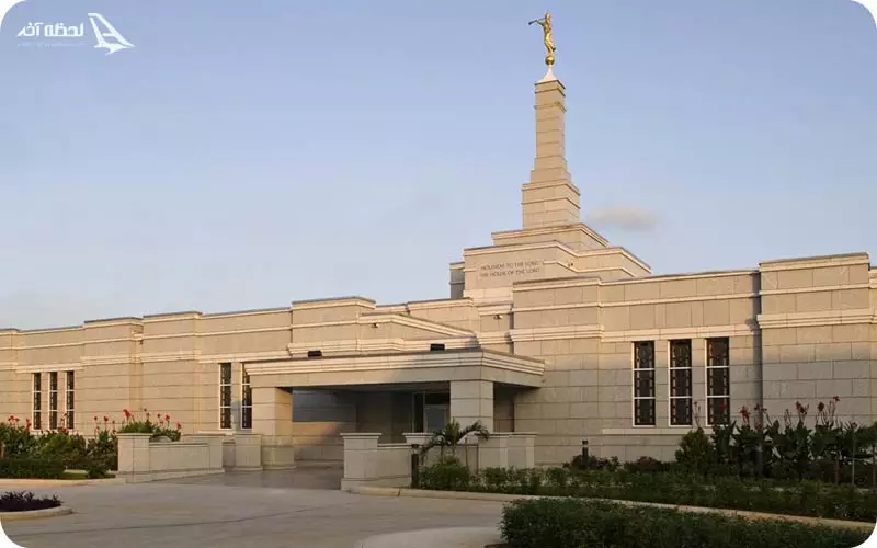 معبد