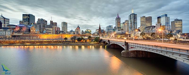 عکاسی پانوراما