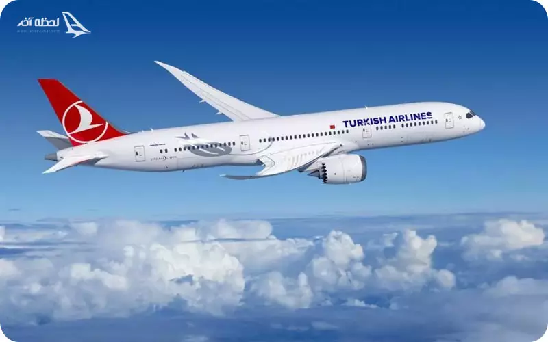 قوانین ترکیه برای مسافران خارجی