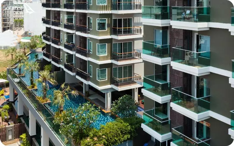 آنداکیرا پوکت