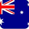پرچم استرالیا