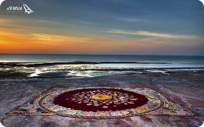 ساحل سنگ مرغان ساحل سنگ مرغان