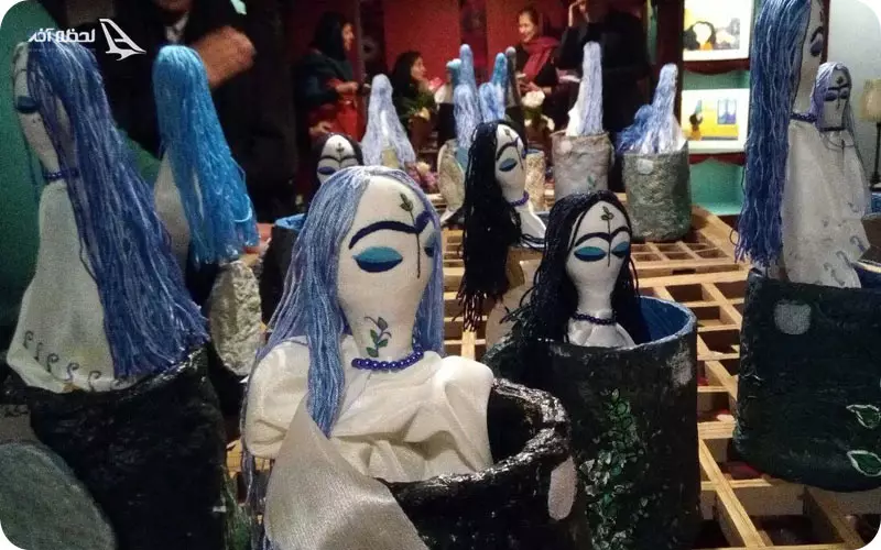 چهارشنبه خاتون