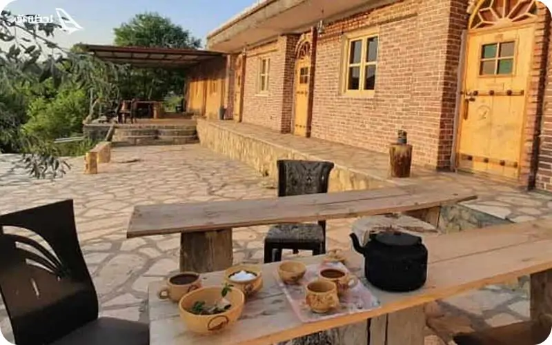 اقمت در زندان سلیمان