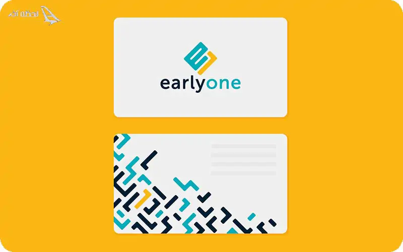 Earlyone Earlyone؛ دریافت بلیط آنلاین جاذبههای گردشگر ارمنستان
