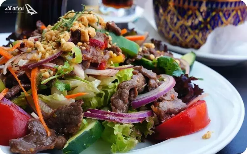 یام نوا