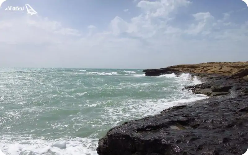 روستای شیب دراز