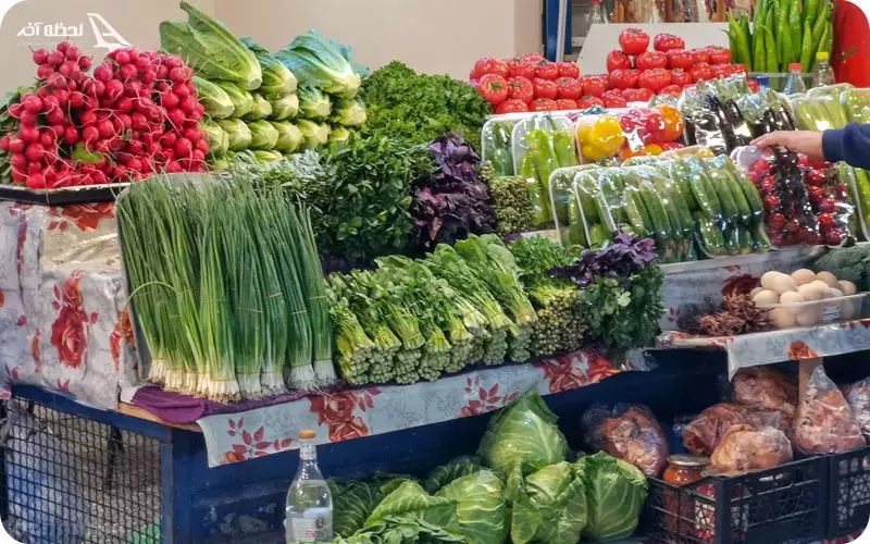 میدان گارگین نژده ایروان