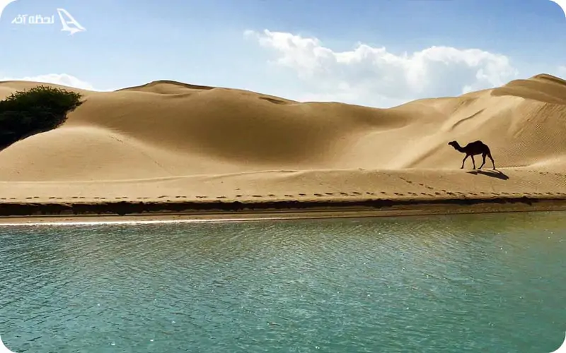 درک چابهار