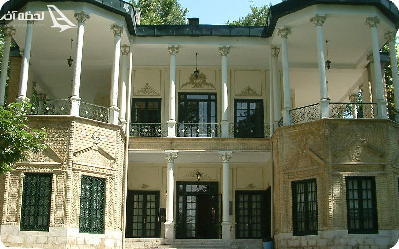 موزه ارتباطات و پست