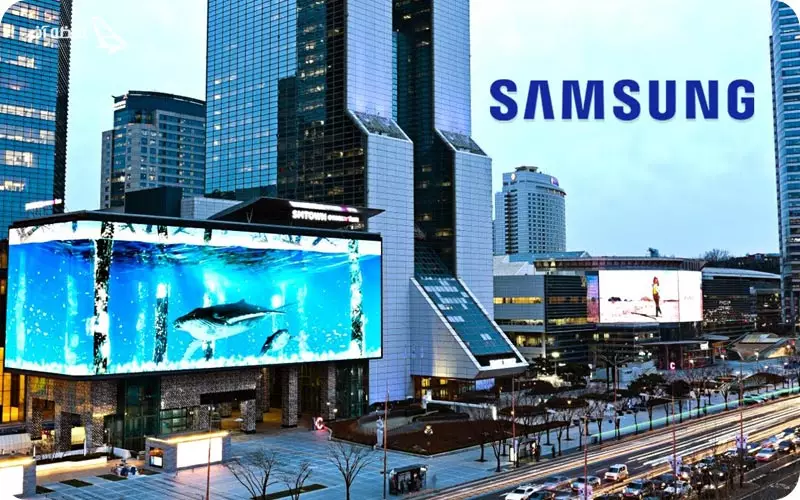 اقتصاد کره جنوبی