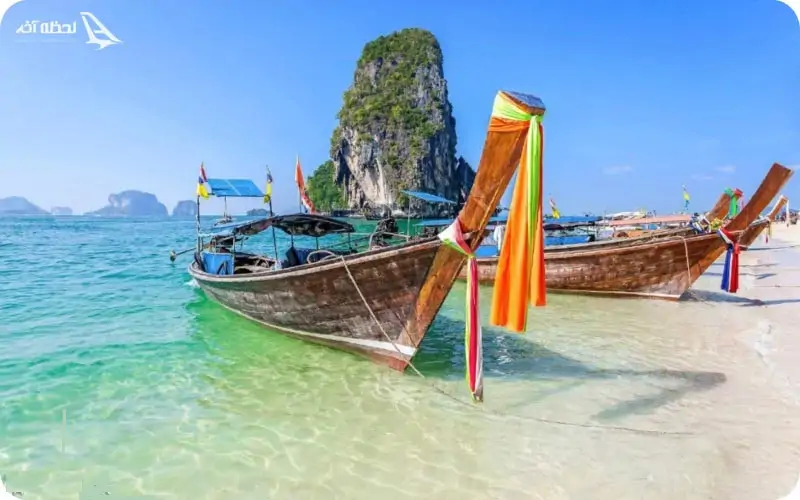 هزینه سفر به پوکت چگونه محاسبه می شود؟