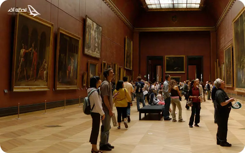 دریاچه براسلاو