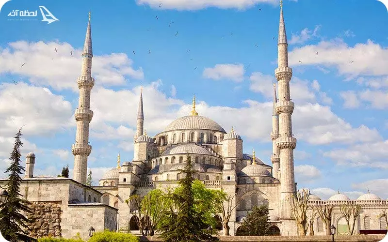 سلیمانیه