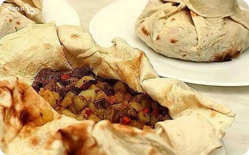 بهترین زمان سفر به ایروان