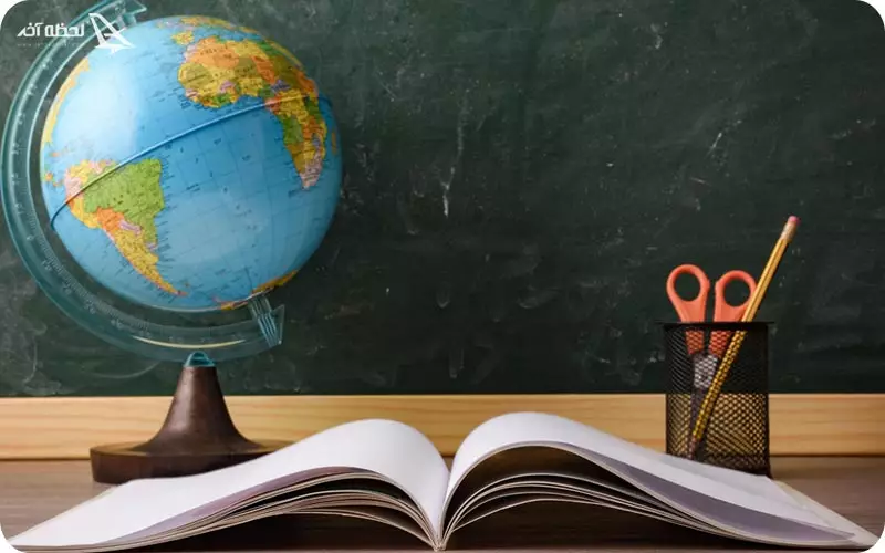 آیلتس در آذربایجان