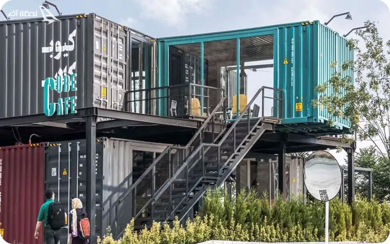 اتاق فرار توچال، یک بازی گروهی بدون محدودیت سنی