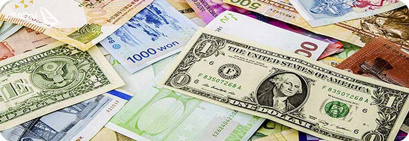 واحد پول تایلند