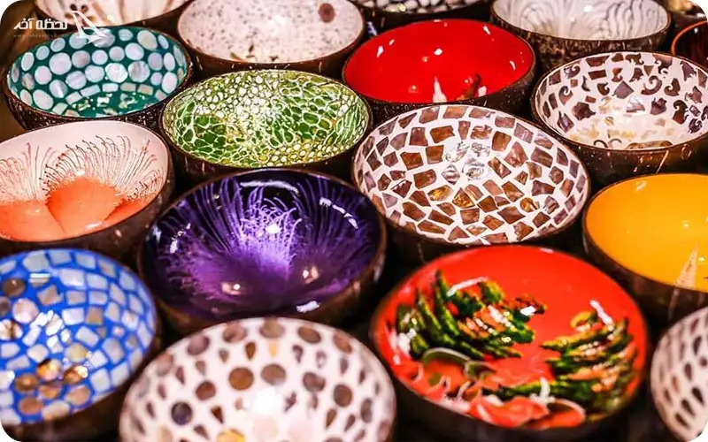 ظرف چانگ لون