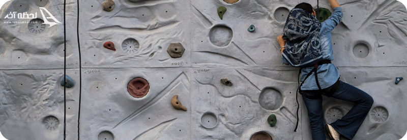 سورتمه توچال