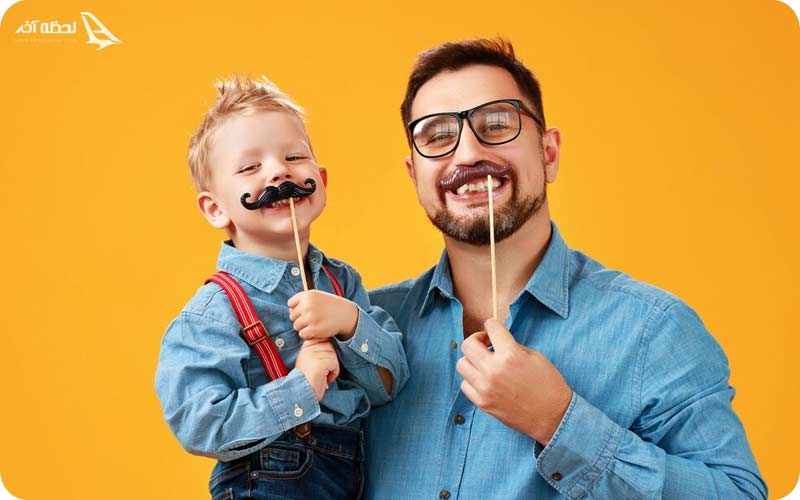 تاریخ روز جهانی مرد