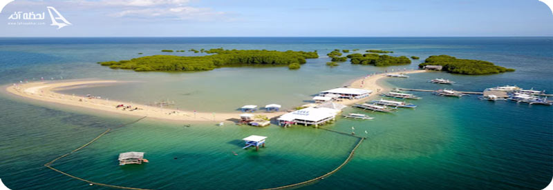 جزیزه بوراکای