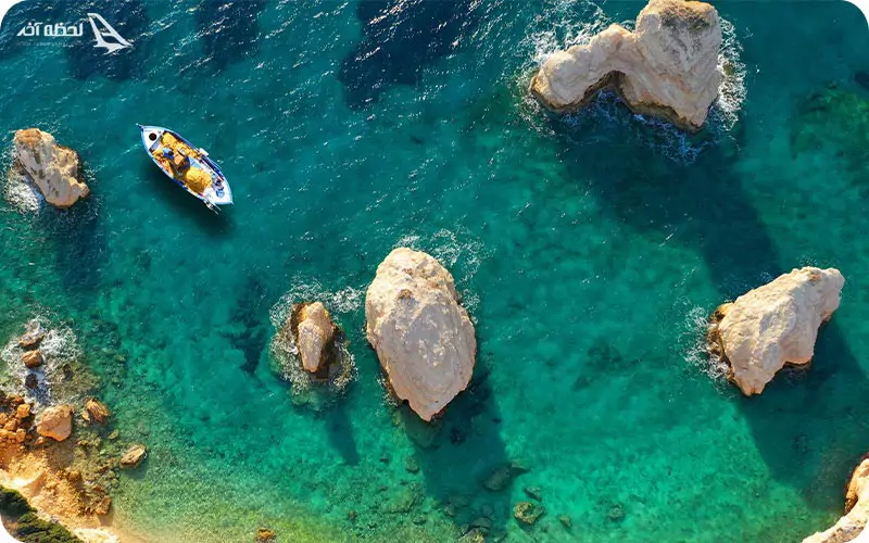 هواشناسی چابهار 