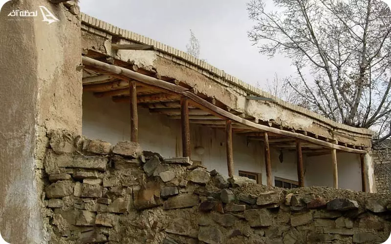 بهترین زمان سفر به شهمیرزاد سمنان