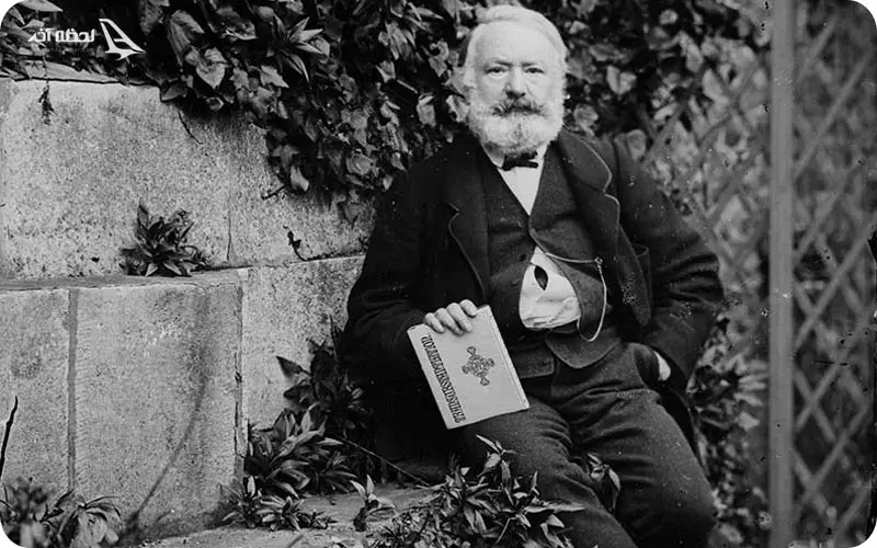 ویکتور هوگو