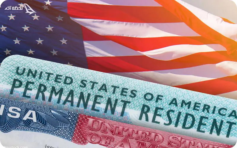 ثبت نام رایگان لاتاری ثبت نام رایگان لاتاری آمریکا