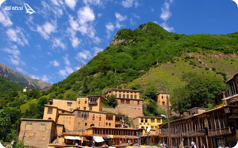 استان گیلان