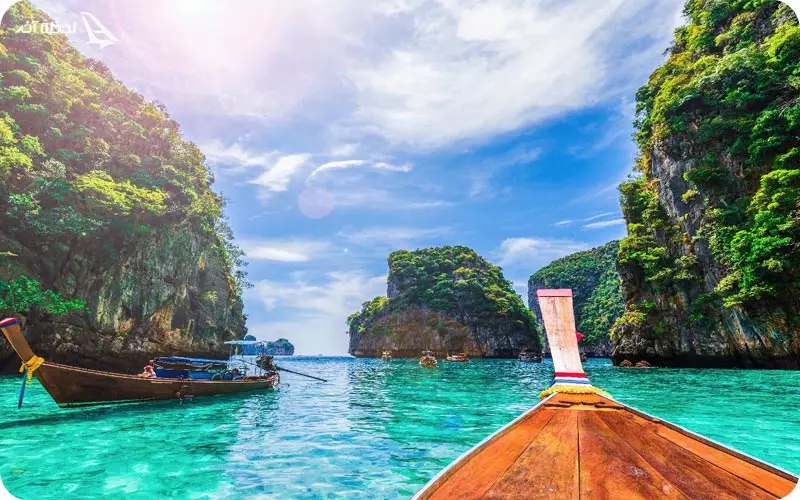 شرایط سفر به تایلند