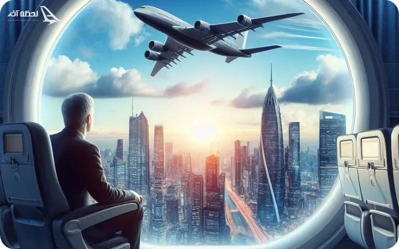 معایب هوش مصنوعی برای کسب و کارها