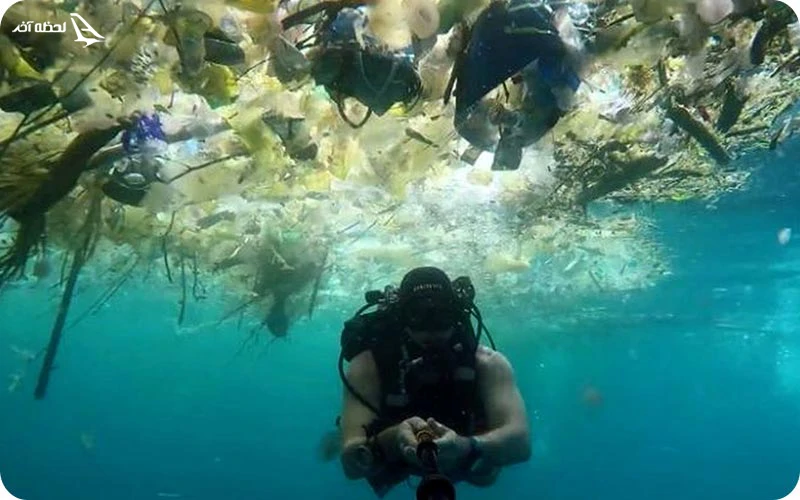 غواصی و تفریحات زیر آبی  بالی غواصی و تفریحات زیر آبی  بالی