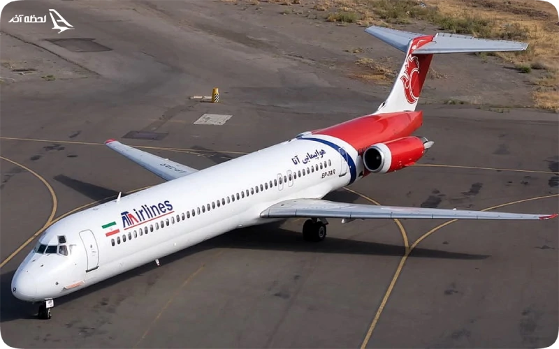 رزرو تور هوایی گرجستان نوروز