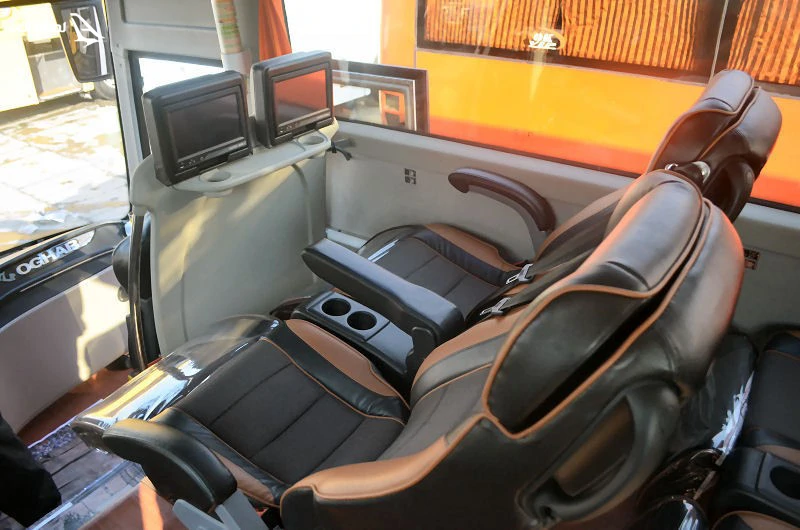 تور گرجستان زمینی نوروز