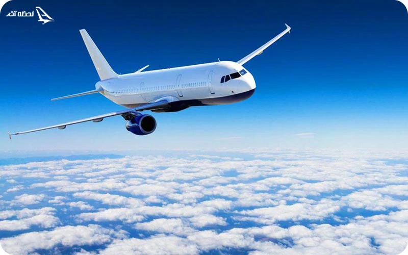 تور هوایی قونیه