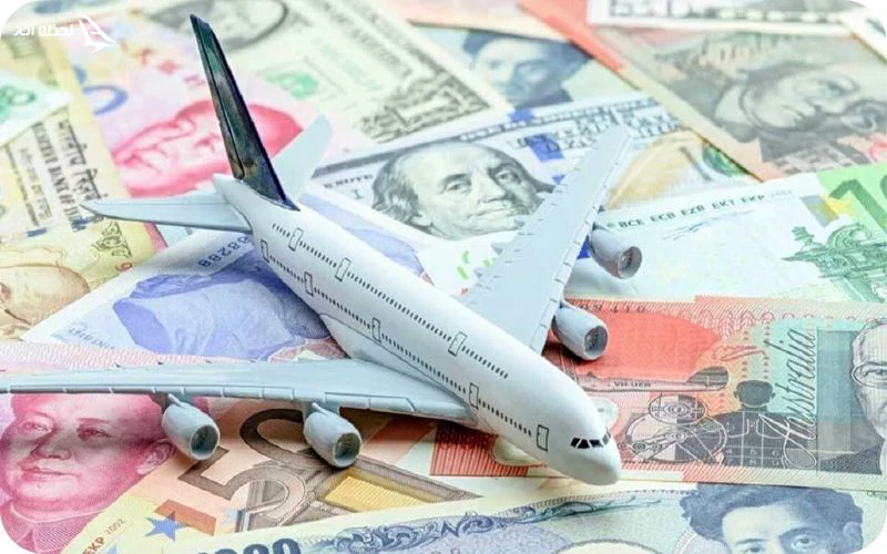 قیمت تور دور اروپا